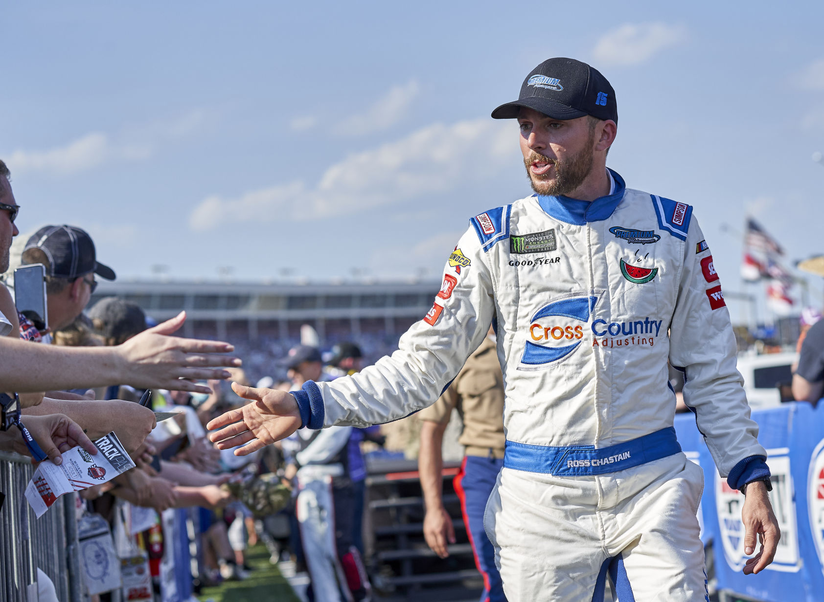 CocaCola 600 8.jpg